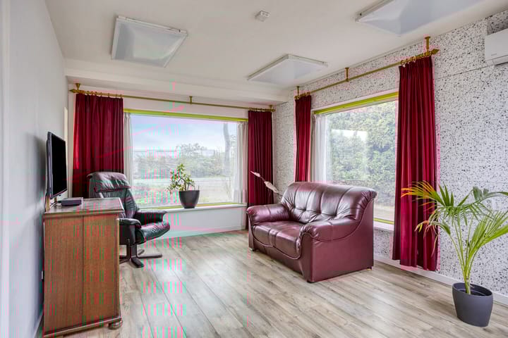 Foto 2 van De Peeldijk 11