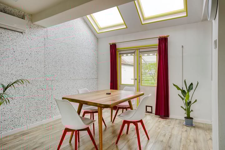 Foto 3 van De Peeldijk 11