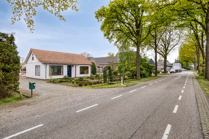 Foto 7 van De Peeldijk 11