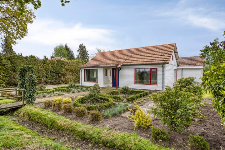 Foto 9 van De Peeldijk 11