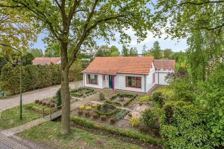 Foto 12 van De Peeldijk 11