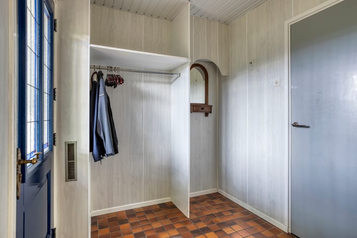 Foto 13 van De Peeldijk 11