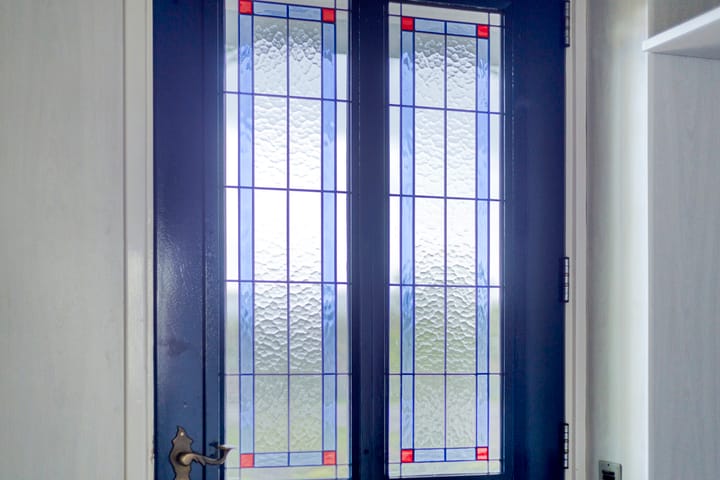 Foto 14 van De Peeldijk 11