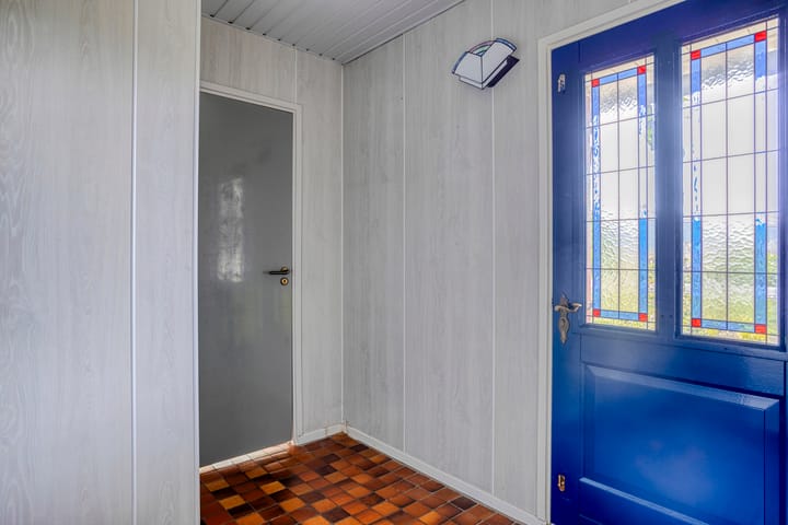 Foto 15 van De Peeldijk 11