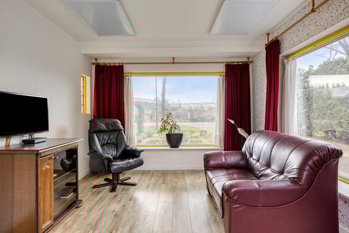 Foto 17 van De Peeldijk 11