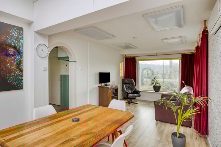 Foto 21 van De Peeldijk 11