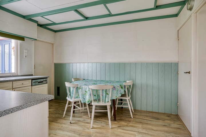 Foto 22 van De Peeldijk 11