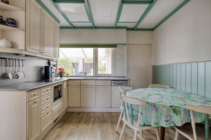 Foto 23 van De Peeldijk 11