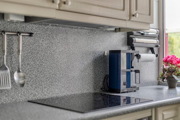 Foto 24 van De Peeldijk 11