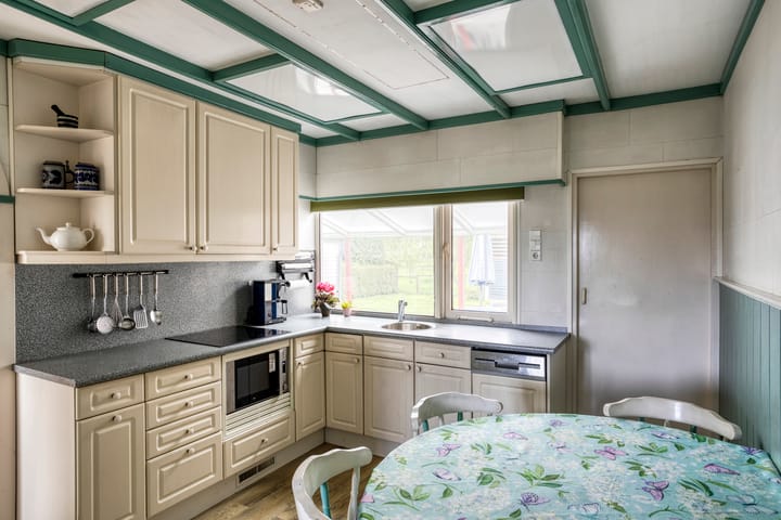 Foto 25 van De Peeldijk 11