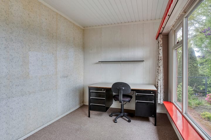 Foto 26 van De Peeldijk 11