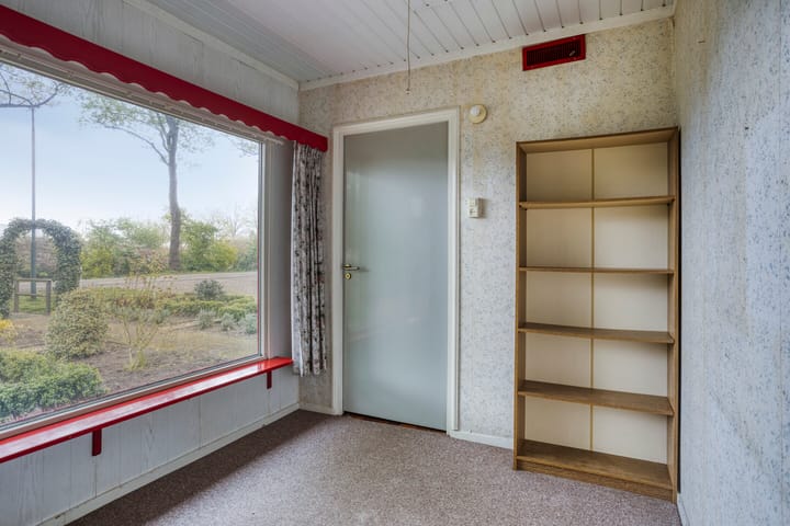 Foto 27 van De Peeldijk 11