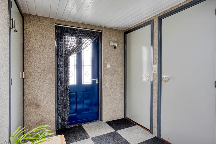 Foto 28 van De Peeldijk 11