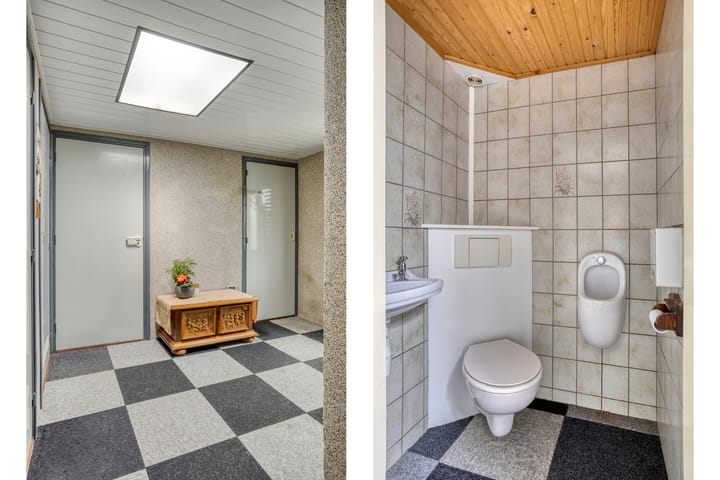 Foto 29 van De Peeldijk 11