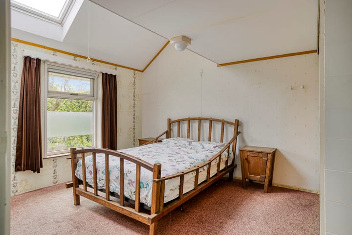 Foto 30 van De Peeldijk 11