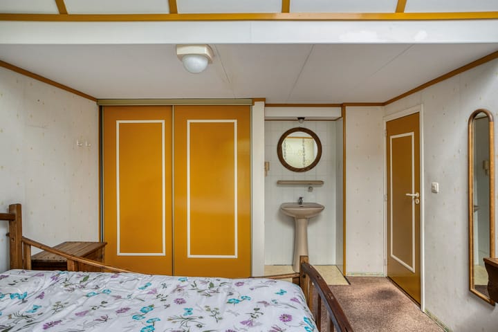 Foto 31 van De Peeldijk 11