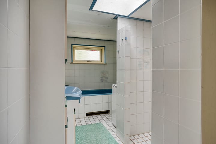 Foto 32 van De Peeldijk 11