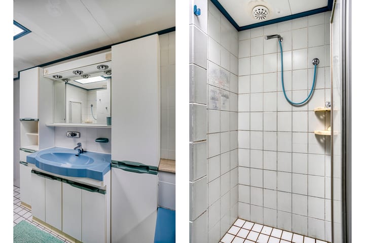 Foto 33 van De Peeldijk 11