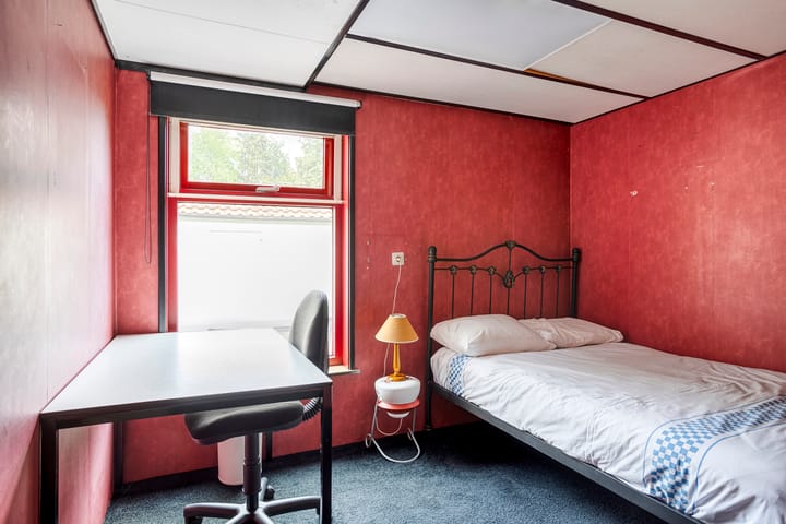 Foto 34 van De Peeldijk 11