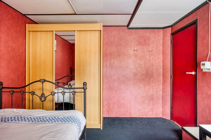 Foto 35 van De Peeldijk 11