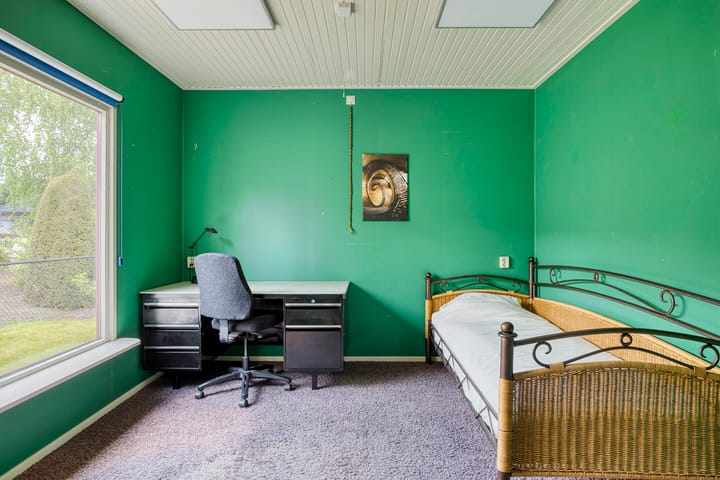 Foto 36 van De Peeldijk 11