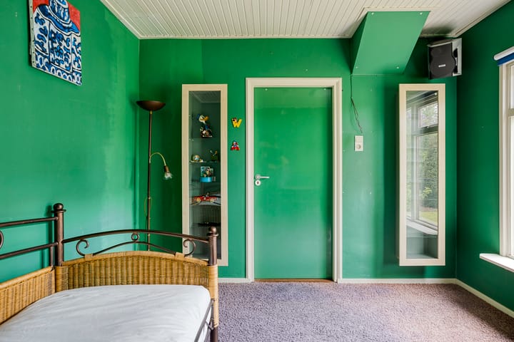 Foto 37 van De Peeldijk 11