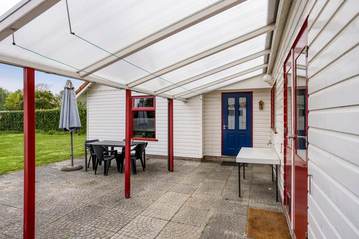 Foto 38 van De Peeldijk 11