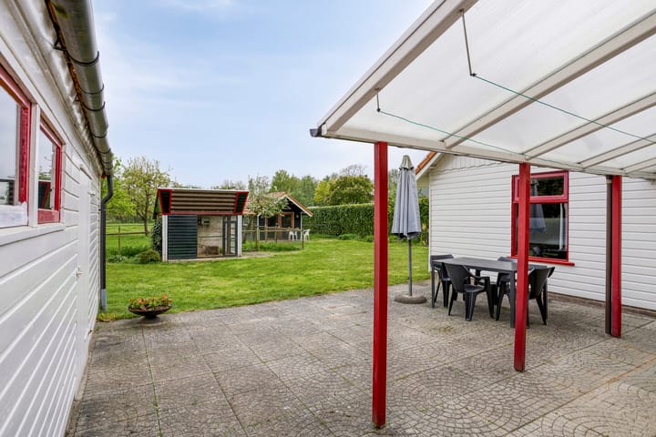 Foto 39 van De Peeldijk 11