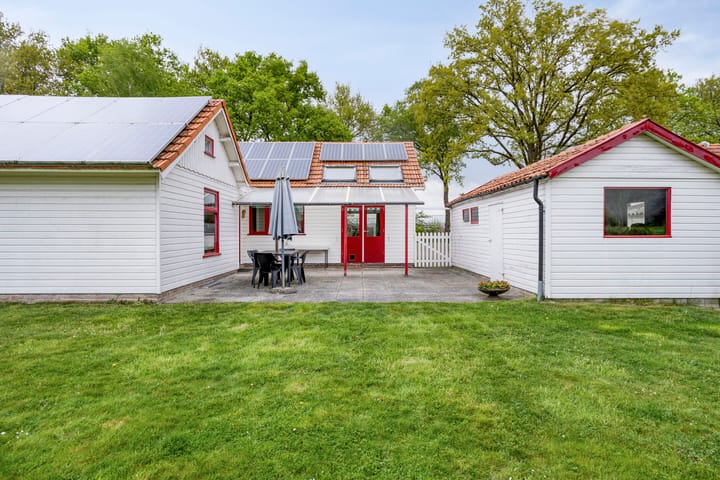 Foto 40 van De Peeldijk 11