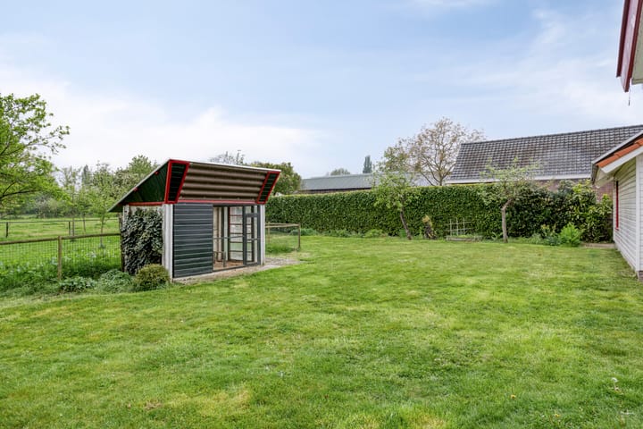 Foto 41 van De Peeldijk 11