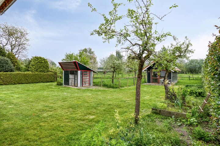 Foto 42 van De Peeldijk 11