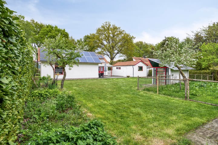 Foto 43 van De Peeldijk 11