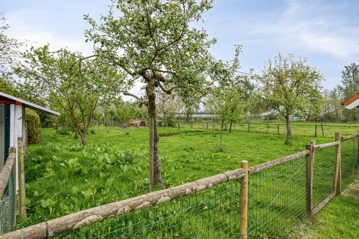 Foto 44 van De Peeldijk 11