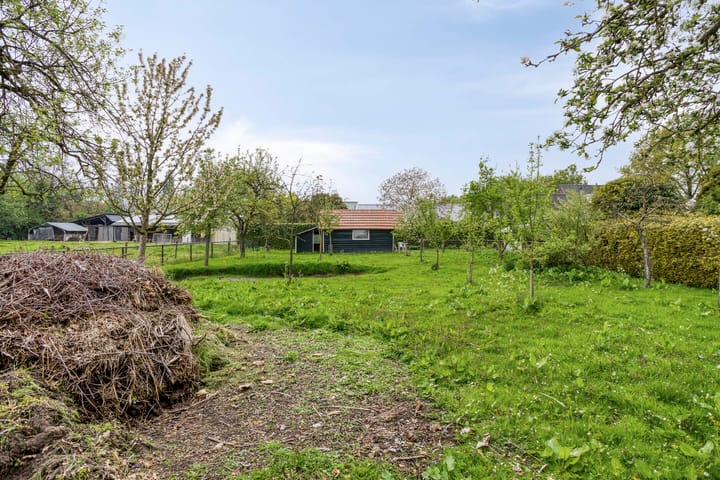 Foto 45 van De Peeldijk 11