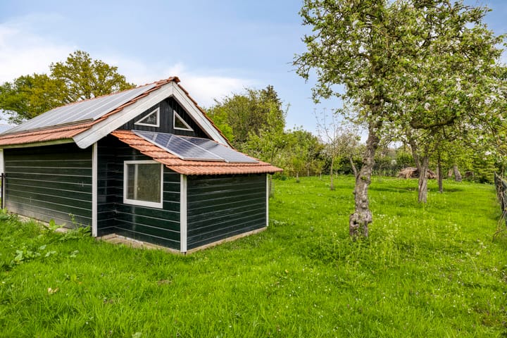 Foto 47 van De Peeldijk 11