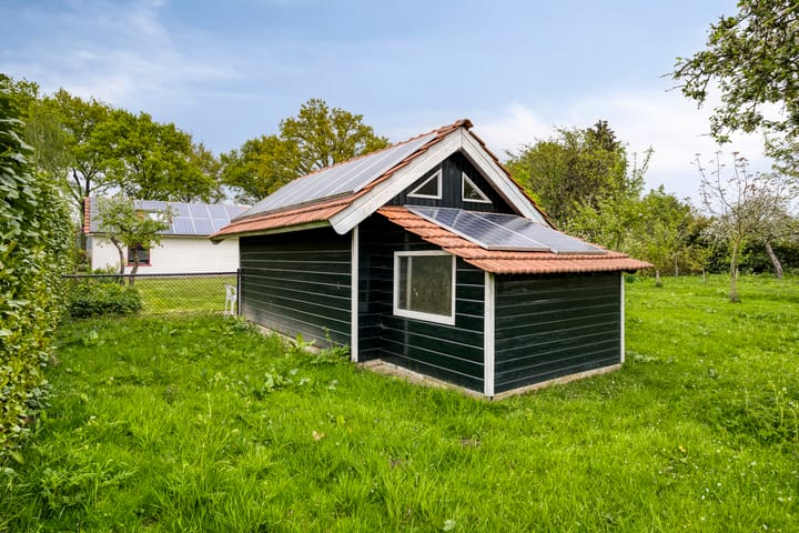 Foto 48 van De Peeldijk 11