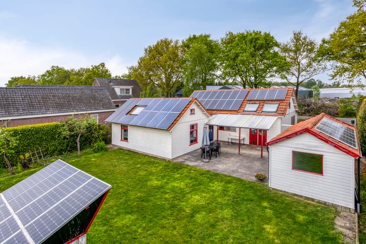 Foto 49 van De Peeldijk 11