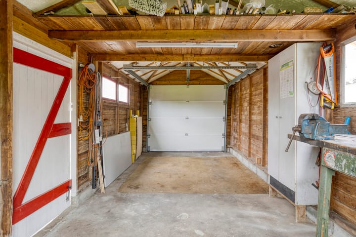 Foto 52 van De Peeldijk 11