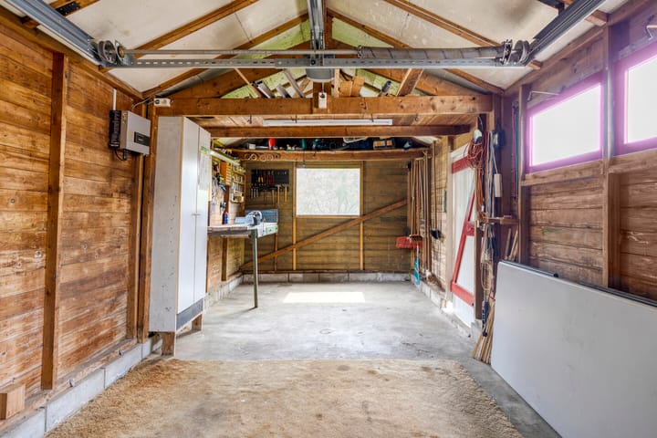 Foto 53 van De Peeldijk 11