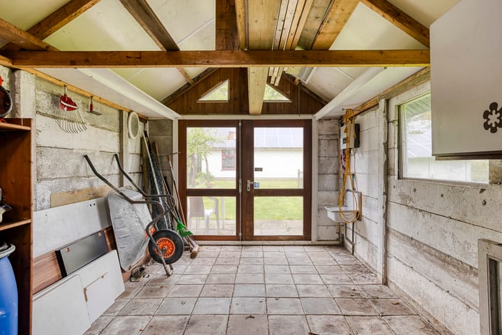 Foto 55 van De Peeldijk 11