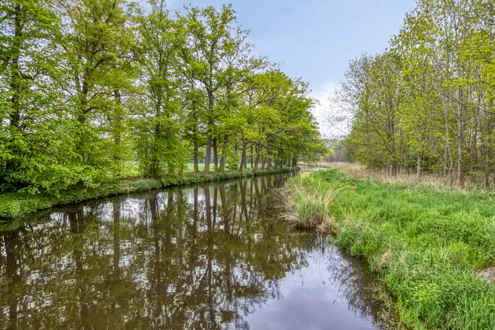 Foto 56 van De Peeldijk 11