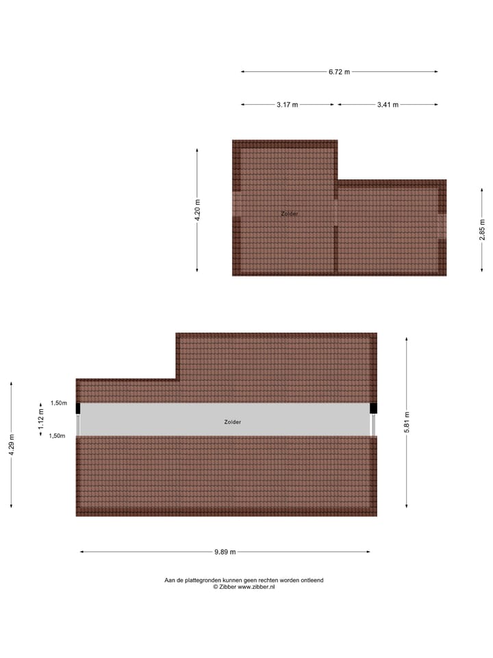 Foto 61 van De Peeldijk 11