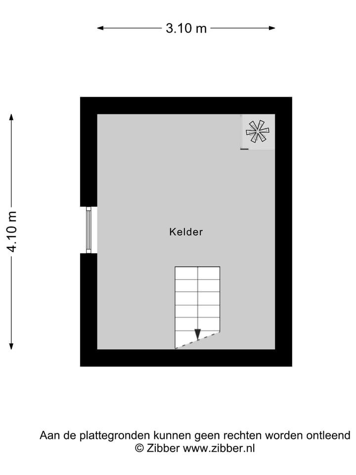 Foto 62 van De Peeldijk 11
