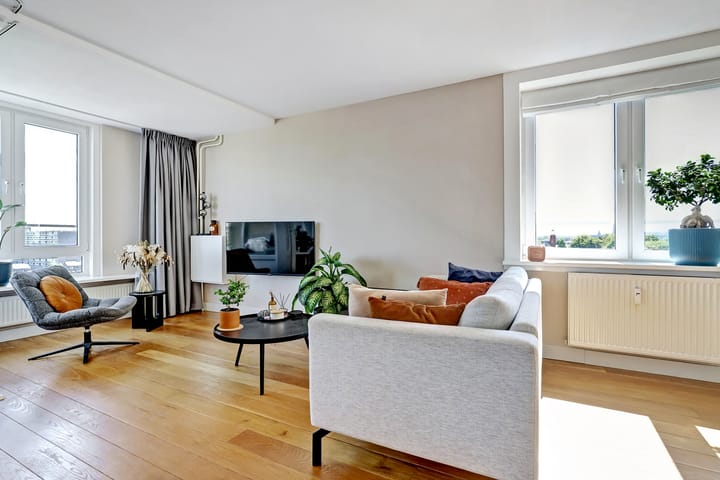 Foto 2 van Rietzangerstraat 111