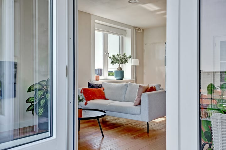 Foto 6 van Rietzangerstraat 111