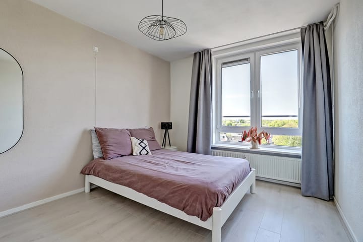 Foto 13 van Rietzangerstraat 111