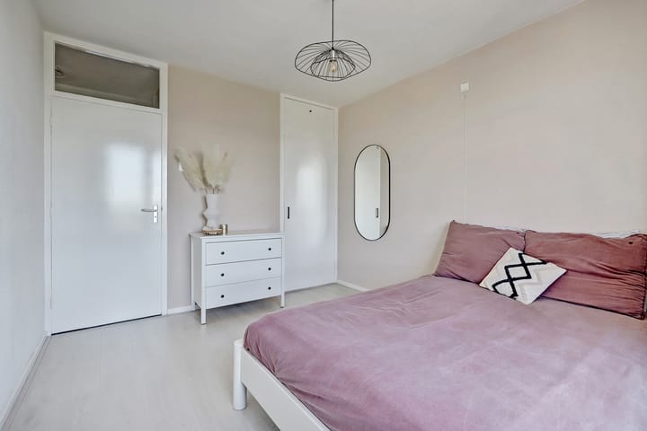 Foto 14 van Rietzangerstraat 111