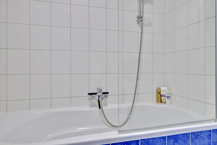 Foto 17 van Rietzangerstraat 111