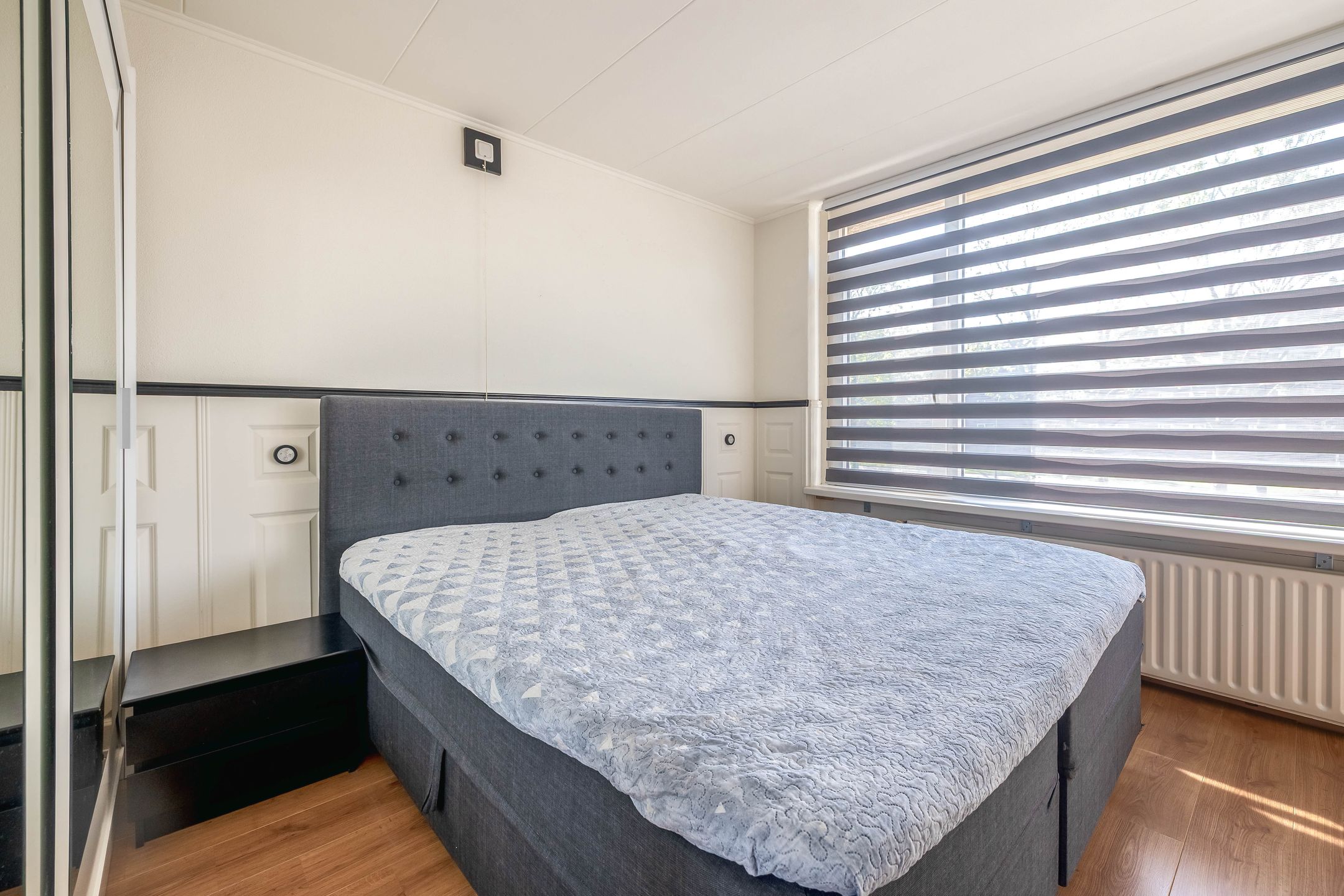 Photo 21 of Vondelstraat 45