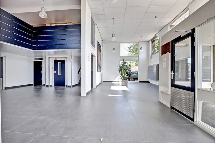 Foto 26 van Rietzangerstraat 111